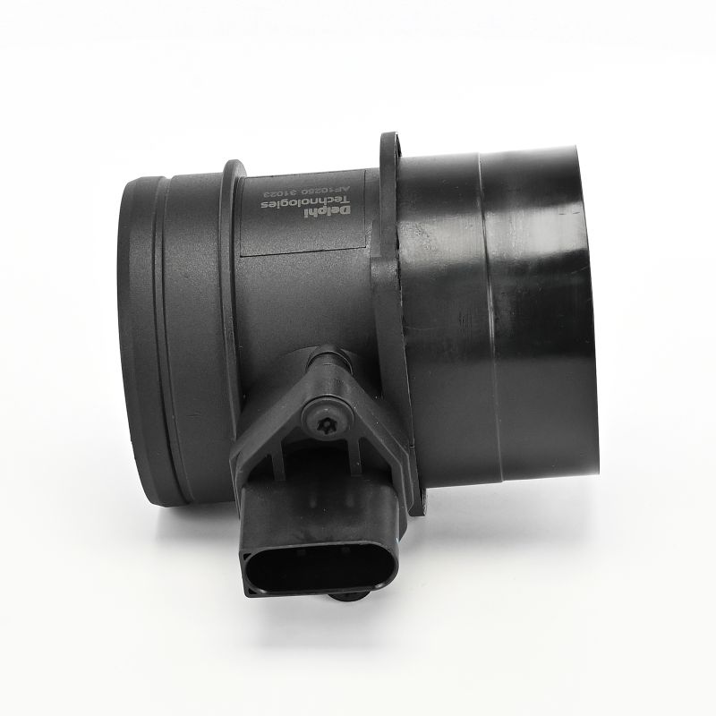 OE VW CALIFORNIA 2011 Air mass meter 071906461A, 071906461AX, 03G906461C from DELPHI