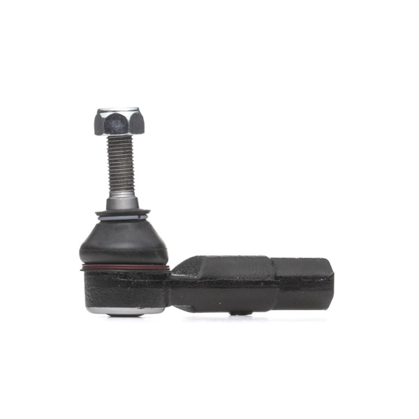 OEM Cap de bara ALFA ROMEO 2.0 JTDM (940FXQ1A, 940FYC1A) 150 CP motor diesel 50520353 de la DELPHI online la un preț incredibil