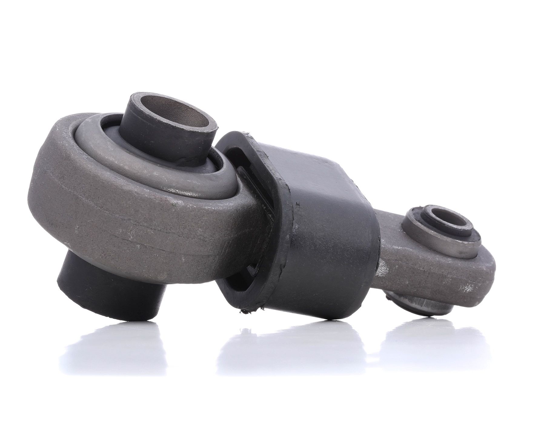 Buy DELPHI Axle bush Product No.: TD1071W at the low price of £ 34,38