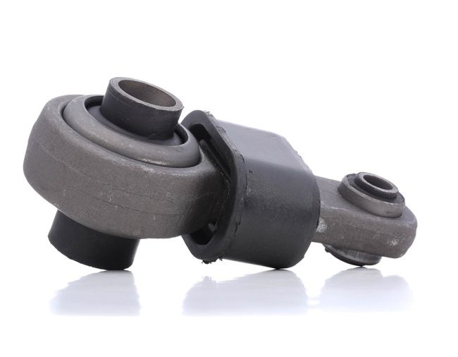 DELPHI Axle bush TD1071W