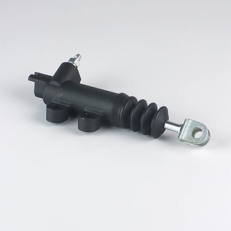 OEM Cilindru ambreiaj Hyundai Getz tb 2007 4171022700, 4173022700, 4171023310 DELPHI