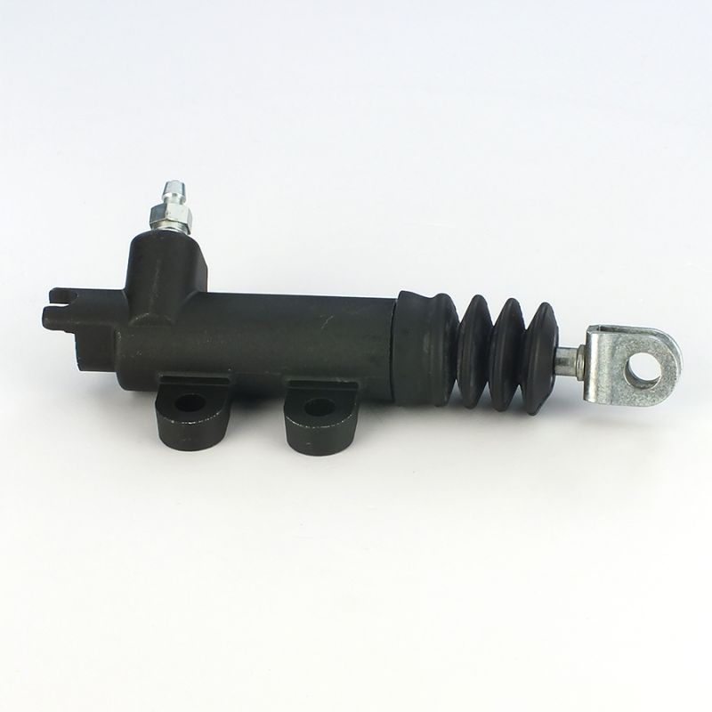 Köp billiga original Slavcylinder, koppling LL80153 jämförbara med 417103A230 OEM nummer på nätet