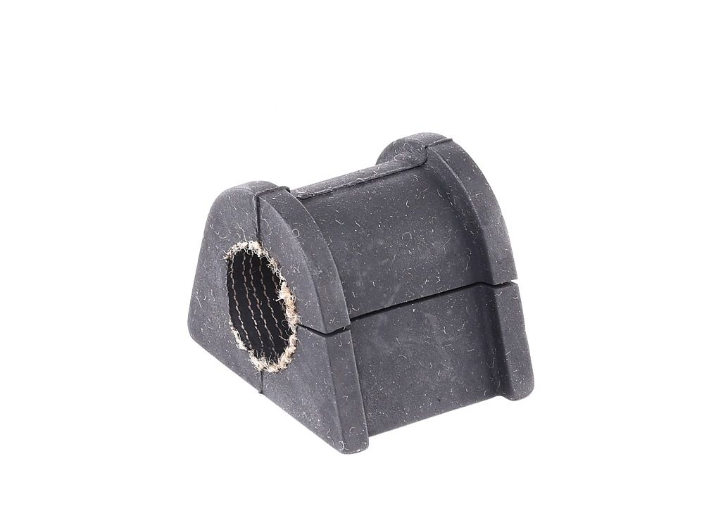 Kupite DELPHI Vlezajenje, stabilizator Št. izdelka: TD1088W po nizki ceni 11,92 €