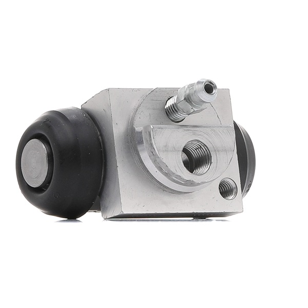 OE Hjulbremsecylinder RENAULT KAPTUR 2019 4154200018, 4410000Q0E, 441003712R fra TRW