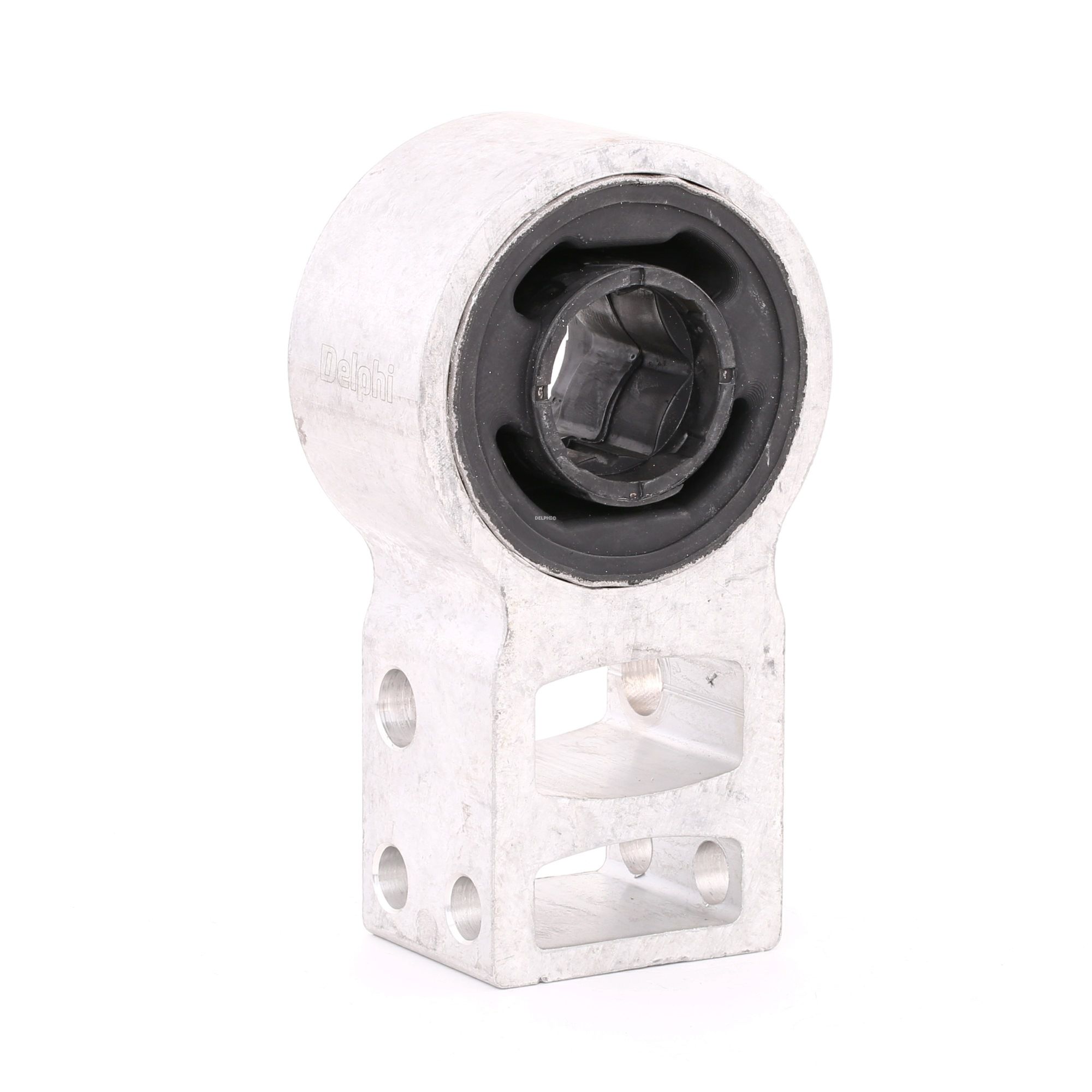 Compre DELPHI Suspensão, braço oscilante Produto No.: TD1066W a preços baixos de 30,33 €