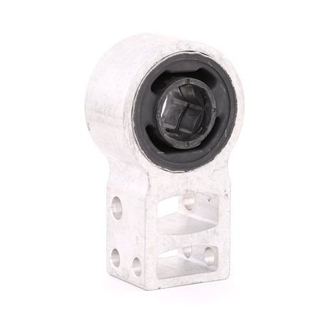Casquilhos ALFA ROMEO de qualidade original 50706954, 50708721, 55700751 de DELPHI