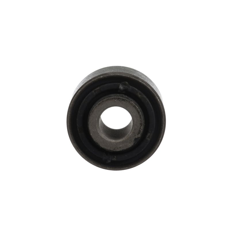 Acquista Supporto braccio oscillante da DELPHI Numero prodotto.: TD1162W al costo di soli 6,05 €