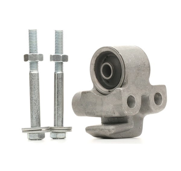 DELPHI Axle bush TD1260W