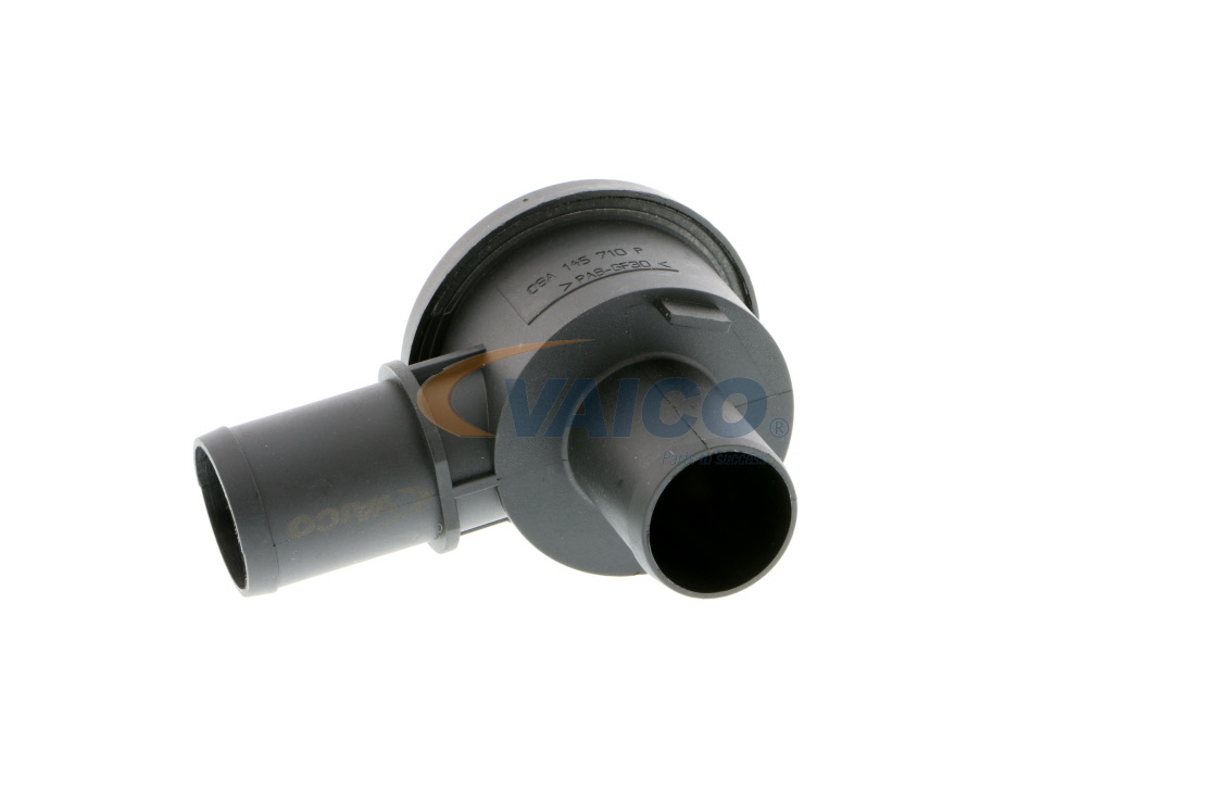 Køb VAICO Tomgangsregulator Produktnummer.: V10-2515-1 til den lave pris af 451,31 kr.