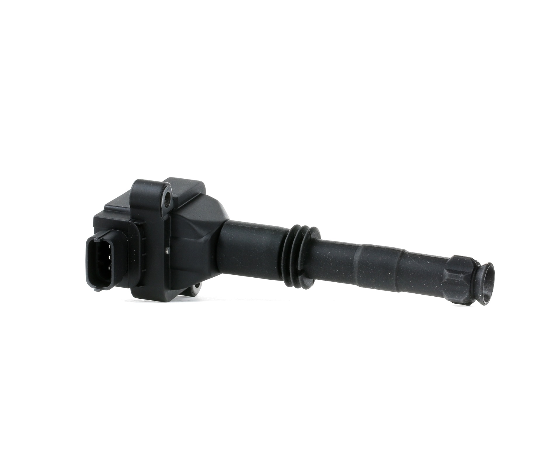 Kupite DELPHI Vzigalna tuljava Št. izdelka: GN10504-12B1 po nizki ceni 31,77 €