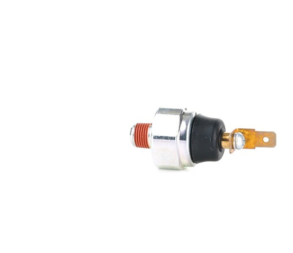 OE Öldruckventil MITSUBISHI L 400 1999 022218501A, 0K90018501C, 0K90118501 von DELPHI