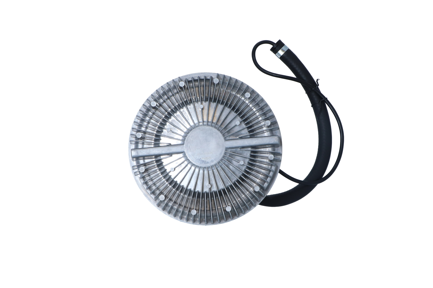Įsigykite NRF Sankaba, radiatoriaus ventiliatorius Prekės Nr.: 49074 už žemiausią 420,37 € kainą