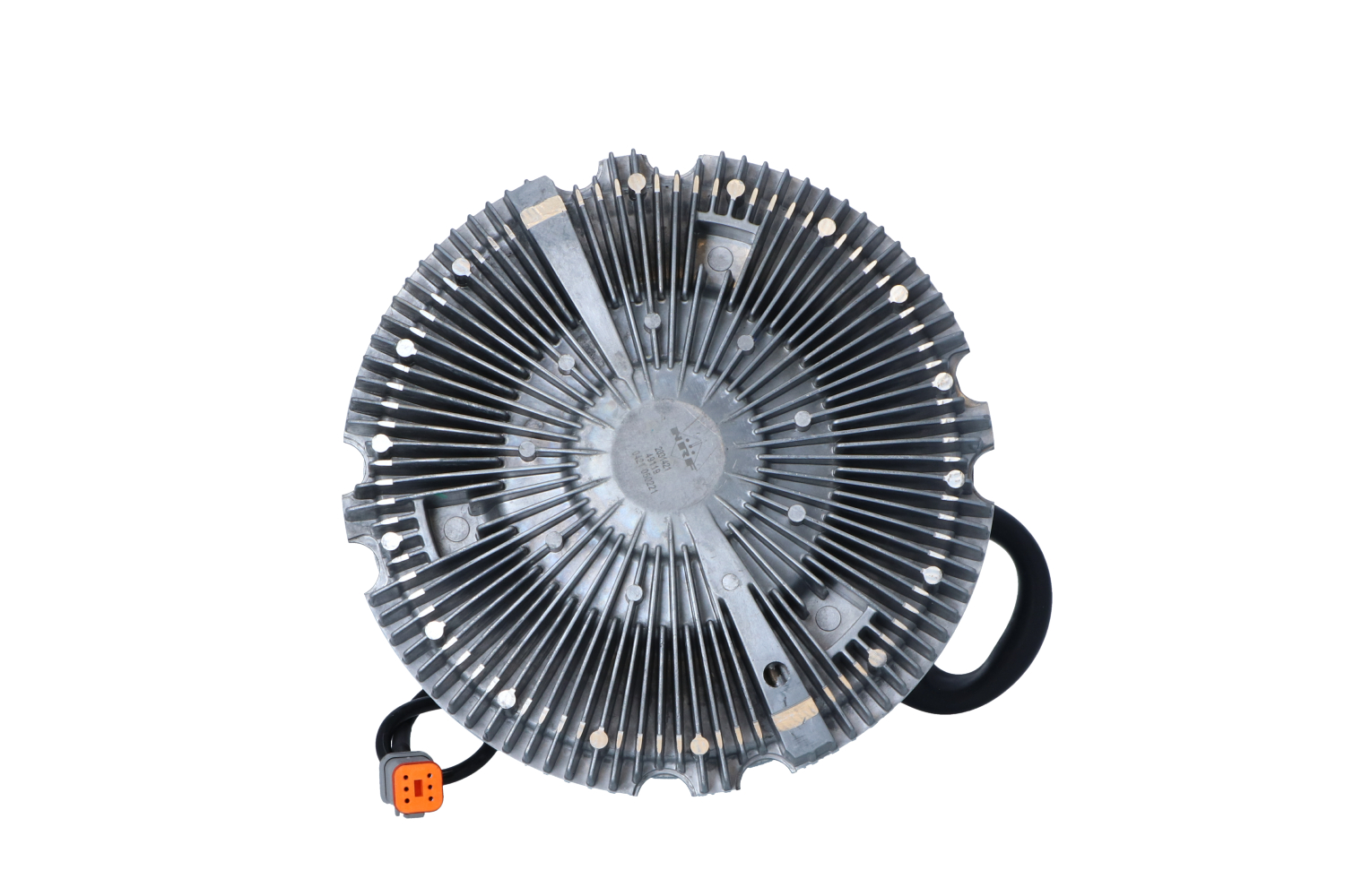 Acquista online Frizione ventola 49119 originale a buon mercato, comparabile con i numeri OEM 1856995