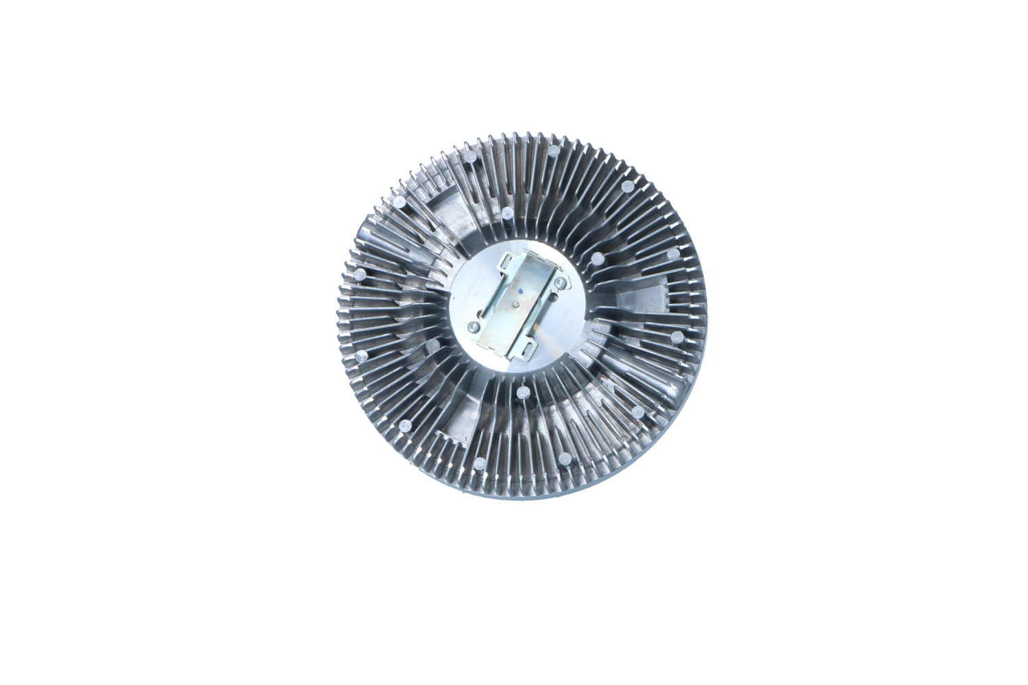 Cupla, ventilator radiator DAF de calitate originală 1306778, 1376148, 1376149 de la NRF