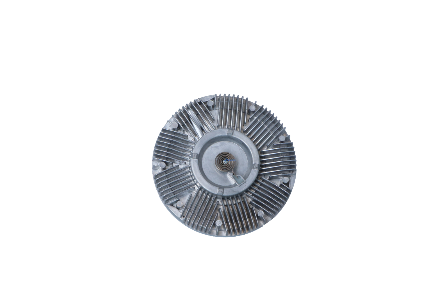 Ostke NRF Sidur, radiaatoriventilaator Toode nr.: 49130 madala hinnaga 226,11 €