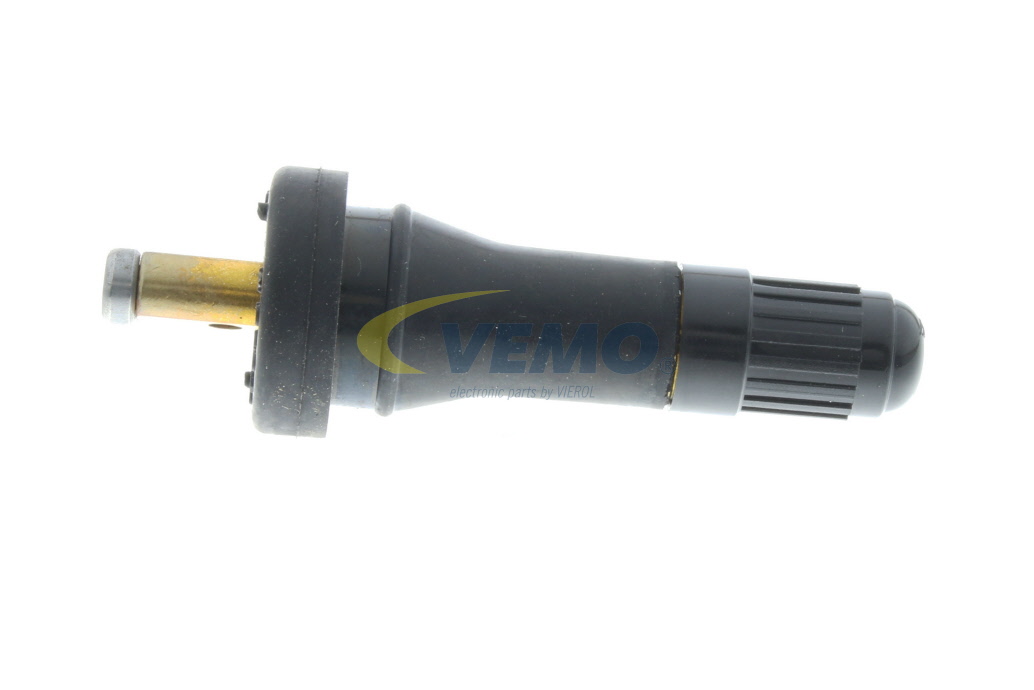 Kupte si levné originální Opravna sada, senzor kola (kontrol.system tlaku v pneu.) V99-72-5003 porovnatelné s BBP337140B OEM čísly online