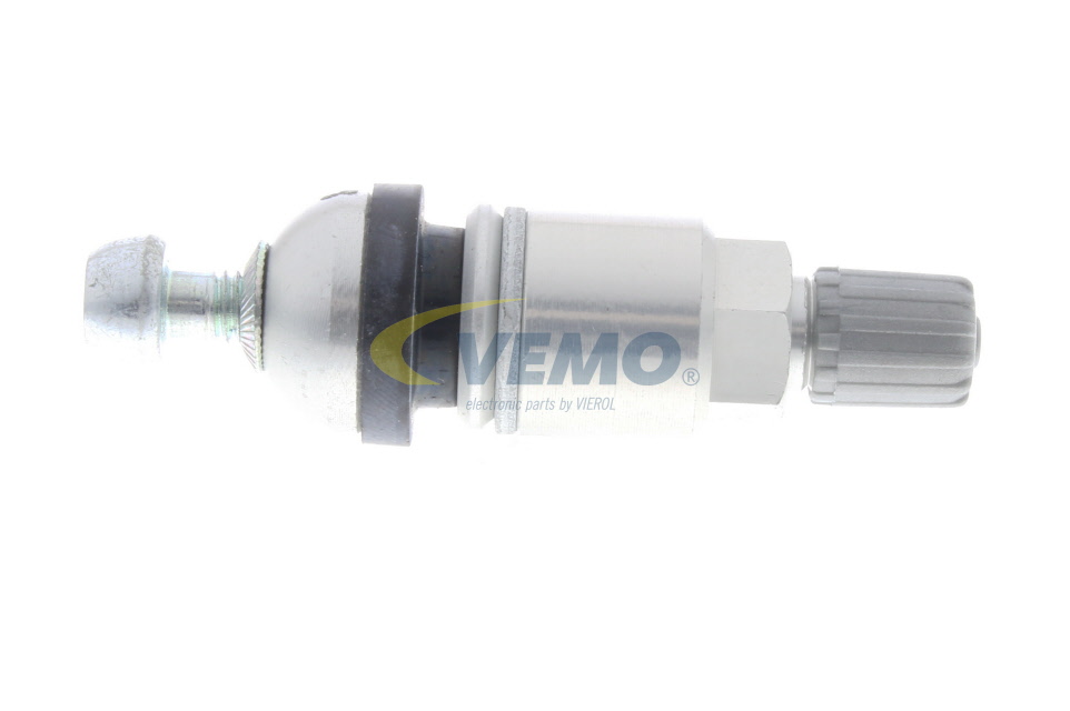 Kupte si levné originální Opravna sada, senzor kola (kontrol.system tlaku v pneu.) V99-72-5004 porovnatelné s BBP337140B OEM čísly online