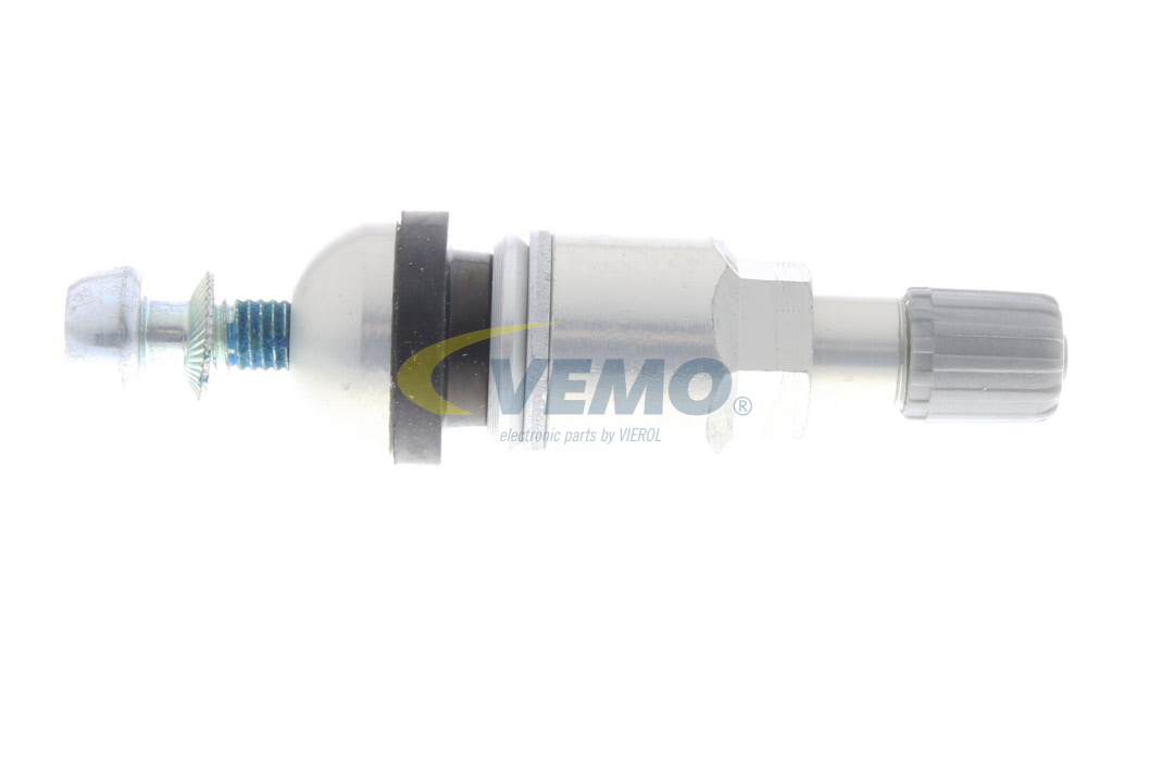Kupte si levné originální Opravna sada, senzor kola (kontrol.system tlaku v pneu.) V99-72-5006 porovnatelné s BBP337140B OEM čísly online