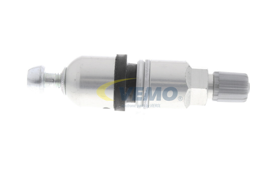 Kupte si levné originální Opravna sada, senzor kola (kontrol.system tlaku v pneu.) V99-72-5007 porovnatelné s BBP337140B OEM čísly online