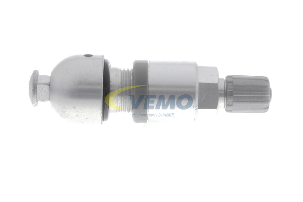 Kupte si levné originální Opravna sada, senzor kola (kontrol.system tlaku v pneu.) V99-72-5008 porovnatelné s 40700JY00C OEM čísly online