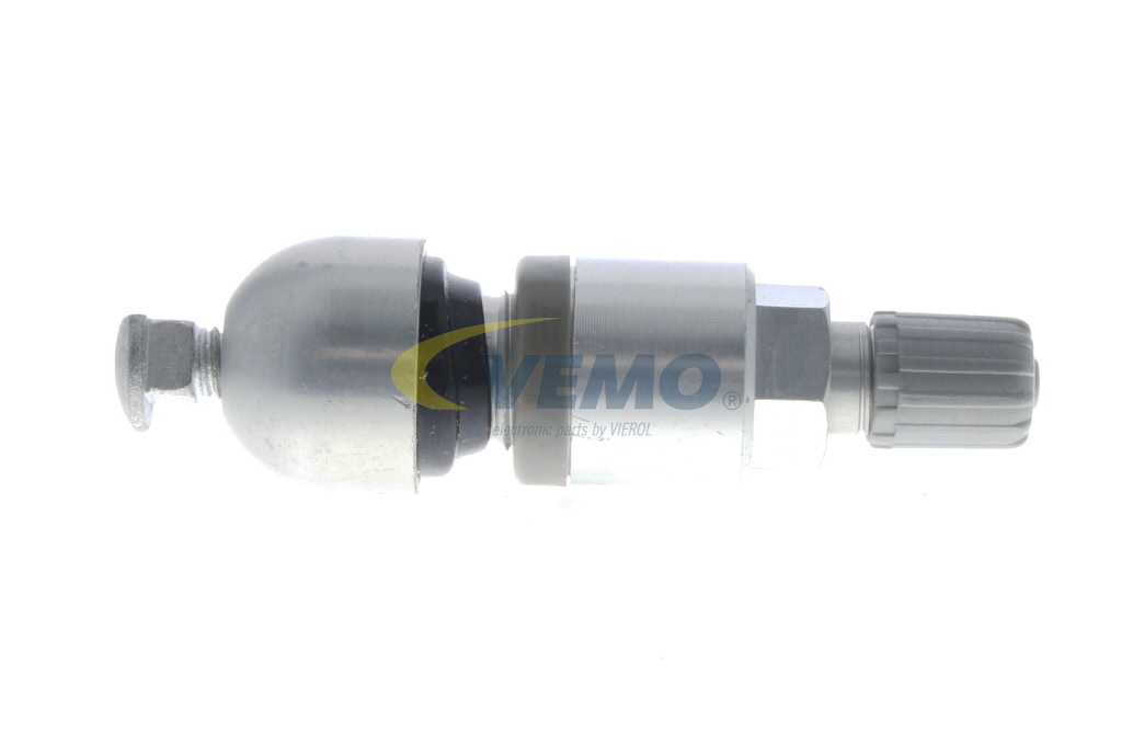 Kupte si VEMO Opravna sada, senzor kola (kontrol.system tlaku v pneu.) Číslo produktu: V99-72-5009 za nízkou cenu 446,88 Kč