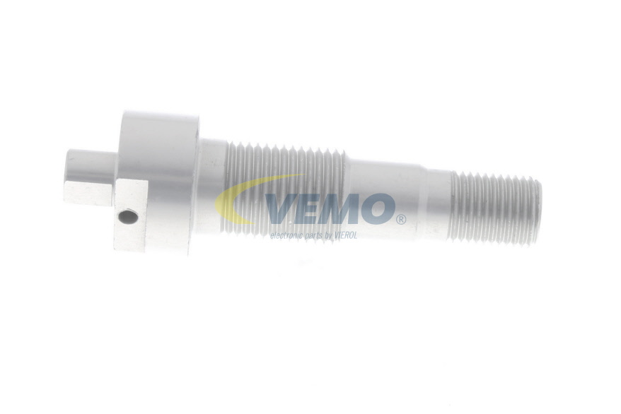 Kupte si levné originální Opravna sada, senzor kola (kontrol.system tlaku v pneu.) V99-72-5010 porovnatelné s BBP337140B OEM čísly online