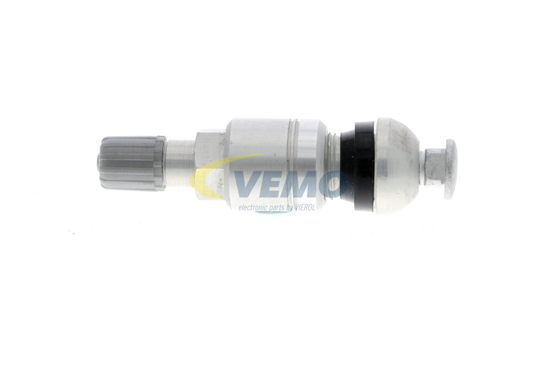 Kupte si VEMO Opravna sada, senzor kola (kontrol.system tlaku v pneu.) Číslo produktu: V99-72-5011 za nízkou cenu 458,83 Kč