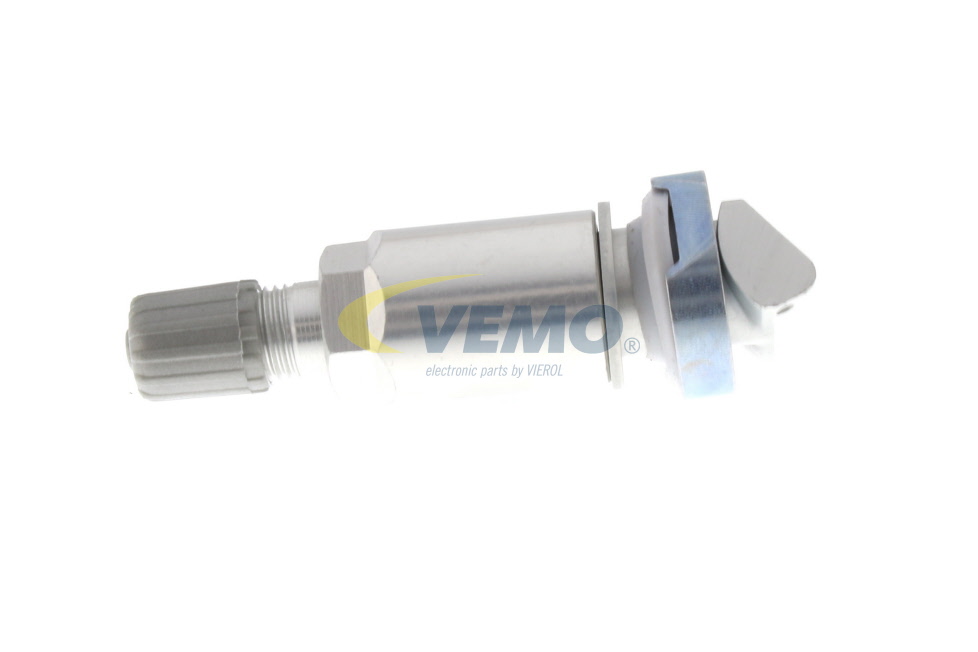 Kupte si VEMO Opravna sada, senzor kola (kontrol.system tlaku v pneu.) Číslo produktu: V99-72-5012 za nízkou cenu 549,48 Kč