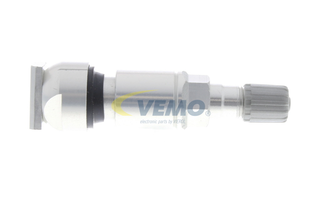 Kupte si levné originální Opravna sada, senzor kola (kontrol.system tlaku v pneu.) V99-72-5013 porovnatelné s BBP337140B OEM čísly online
