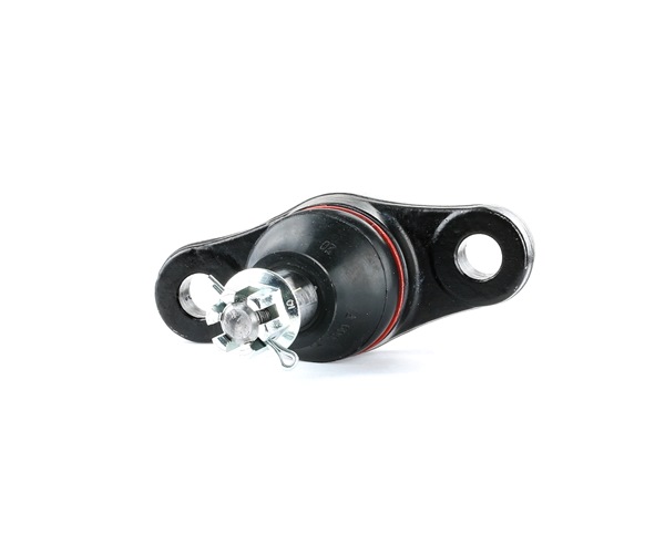 Podpora- / kloub HYUNDAI v originální kvalitě 517600Q000, 517602G000, 517602H000 z TRW