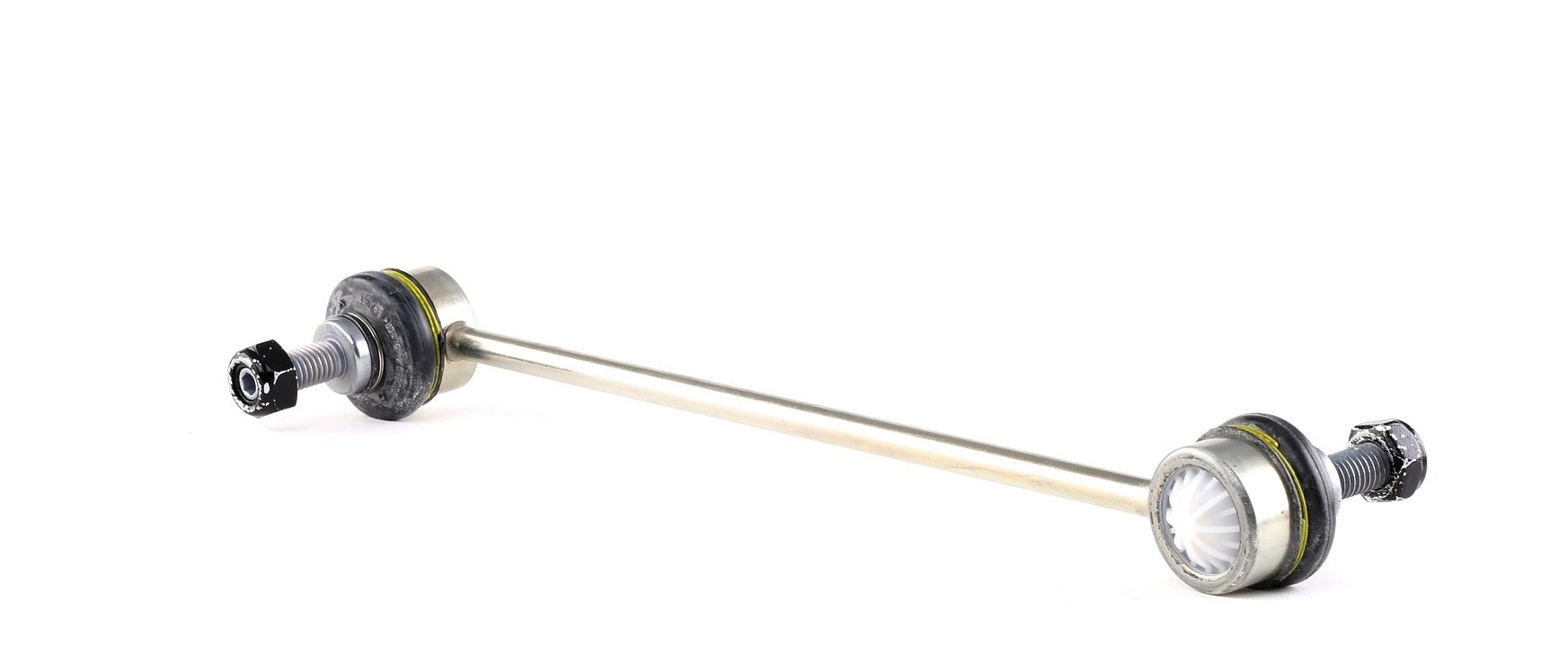 Compre TRW Barra / escora, barra estabilizadora Produto No.: JTS144 a preços baixos de 17,83 €