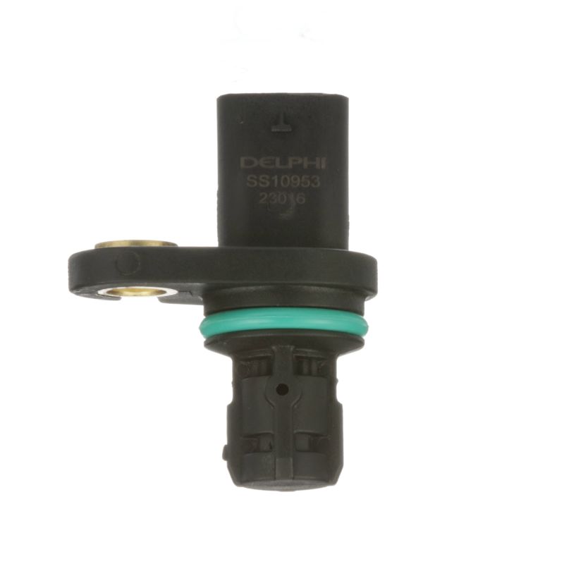 OEM Sensor posição da árvore de cames Opel Corsa E x15 2019 1249111, 25195555, 55565708 DELPHI