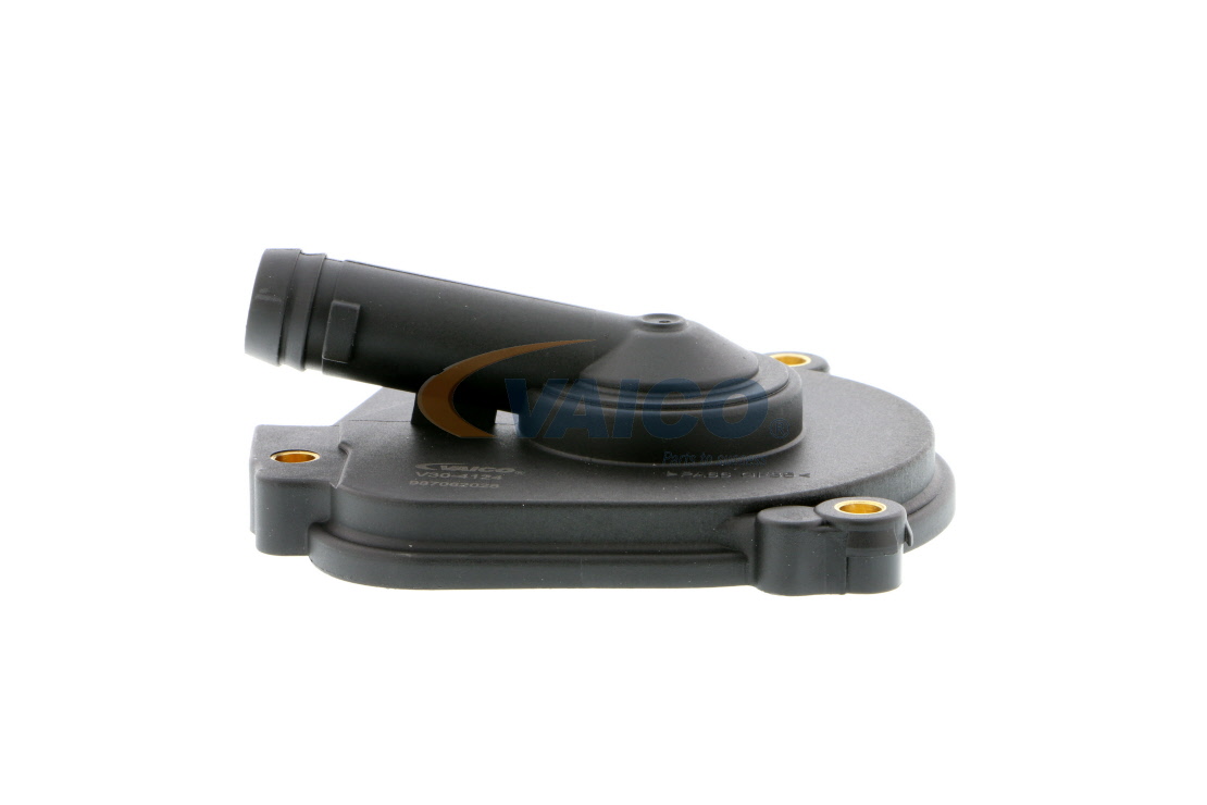 Įsigykite VAICO Alyvos atskyriklis, karterio alsuoklis Prekės Nr.: V30-4124 už žemiausią 29,37 € kainą