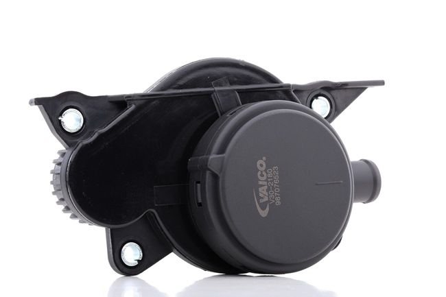Cumpărați online Separator ulei, ventilatie bloc motor V30-2180 original/ă și la un preț mic, compatibil/ă cu nr. OEM A6110160334