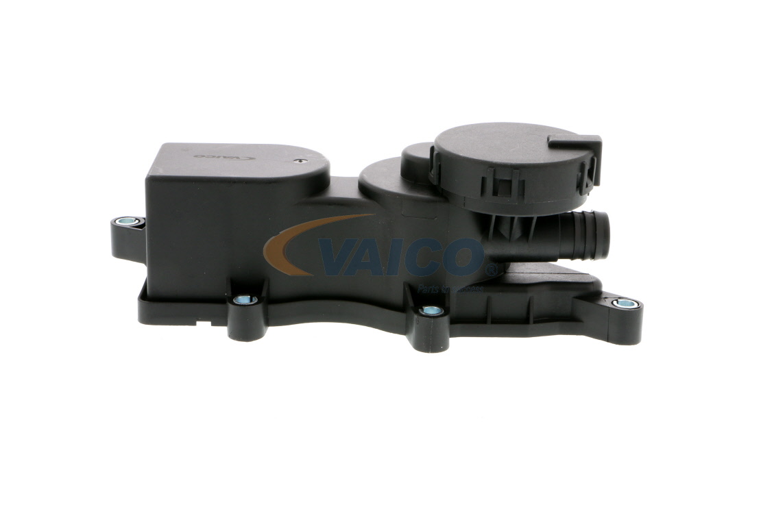 OEM Supapă PCV MERCEDES-BENZ Sprinter 5-T Camion cu platformă/Sasiu (W906) 2011 6460100862, 6460101562, A6460100862 VAICO