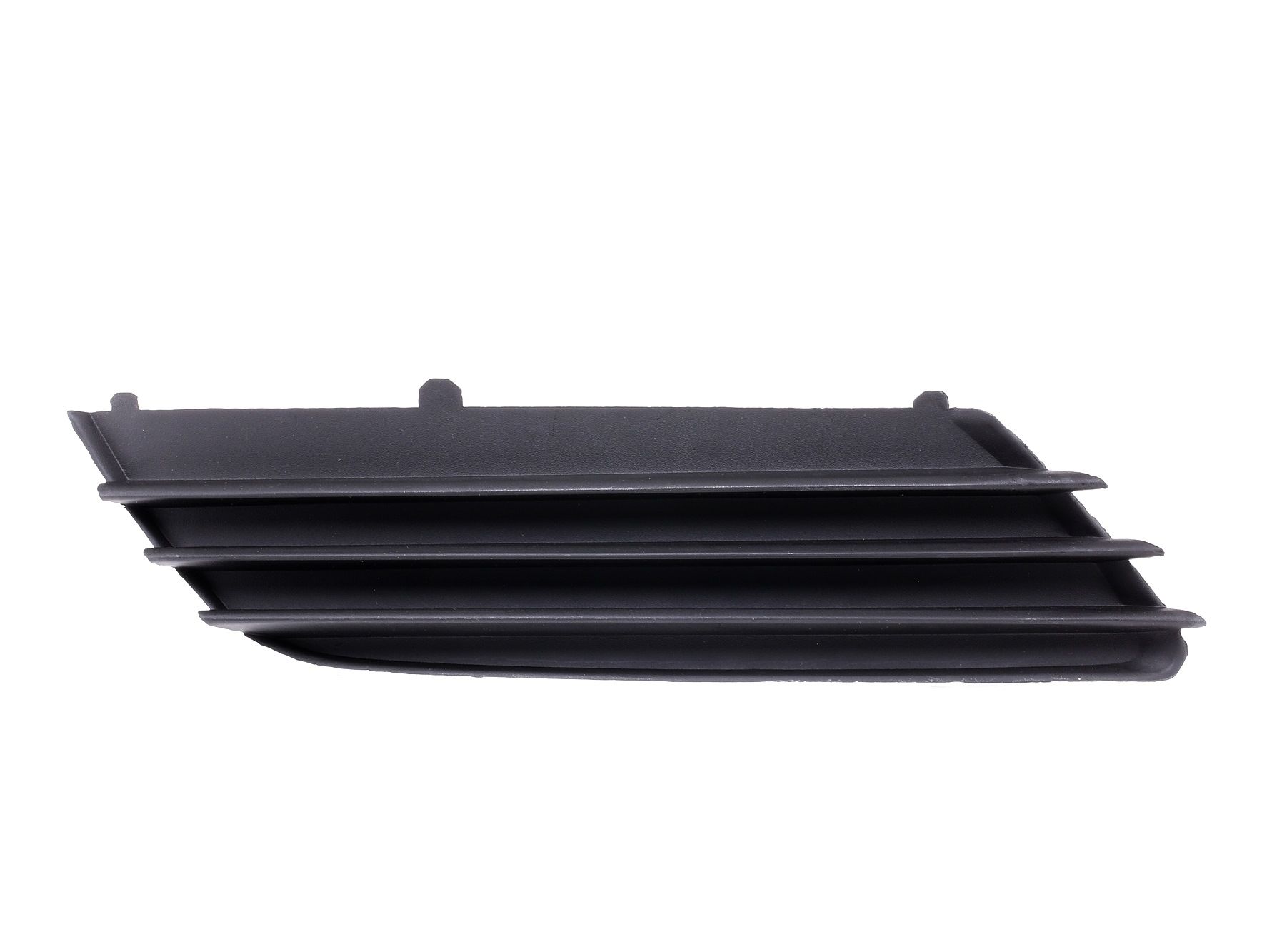 Įsigykite ABAKUS Ventiliacijos grotelės, buferis Prekės Nr.: 037-32-454 už žemiausią 6,75 € kainą