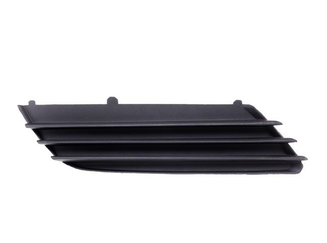 OEM Vetracia mrieżka v nárazníku OPEL 1.3 CDTI (L08) 90 HP nafta 13149562 od ABAKUS online za výborné ceny