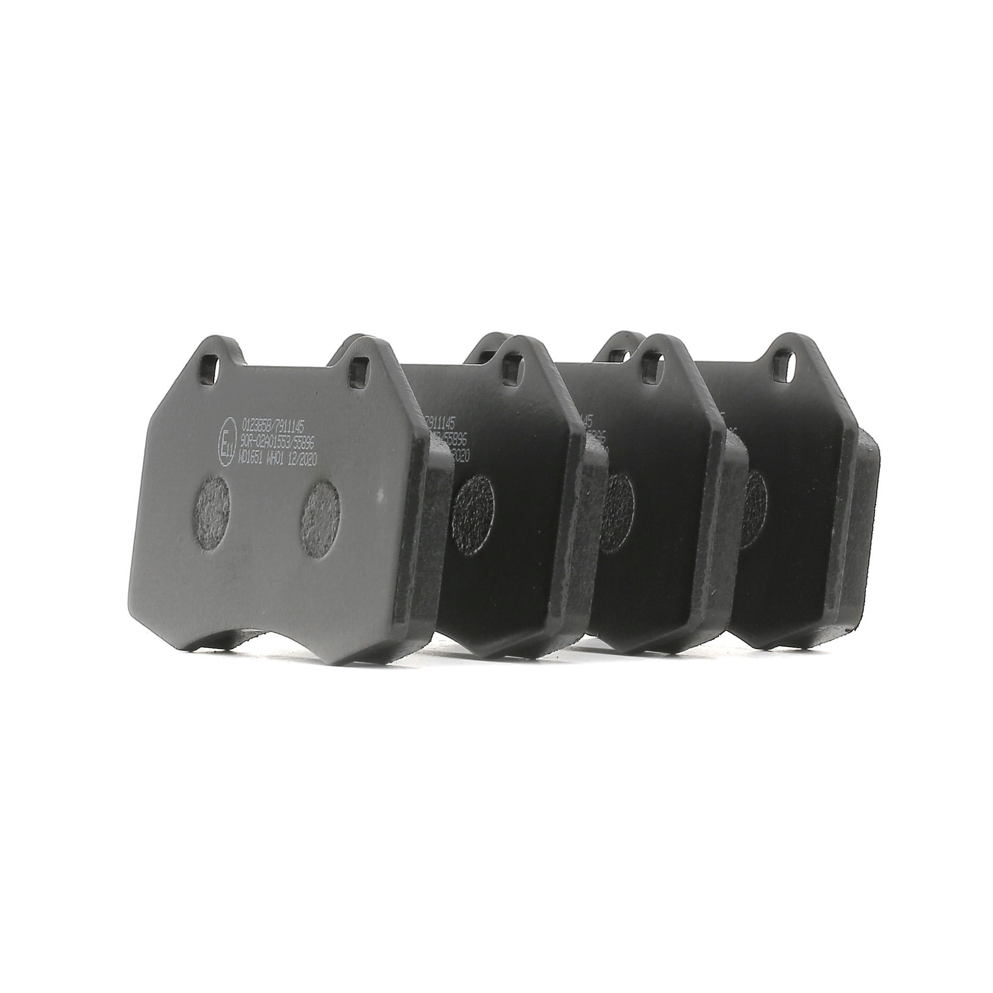 Pirkt STARK Bremžu kluči Preces Nr.: SKBP-0011233 pie zemu cenu 32,86 €