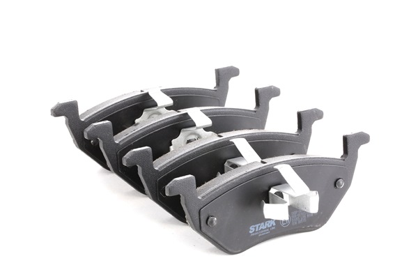 Köp billiga original Bromsbelägg SKBP-0011231 jämförbara med 4592554 OEM nummer på nätet