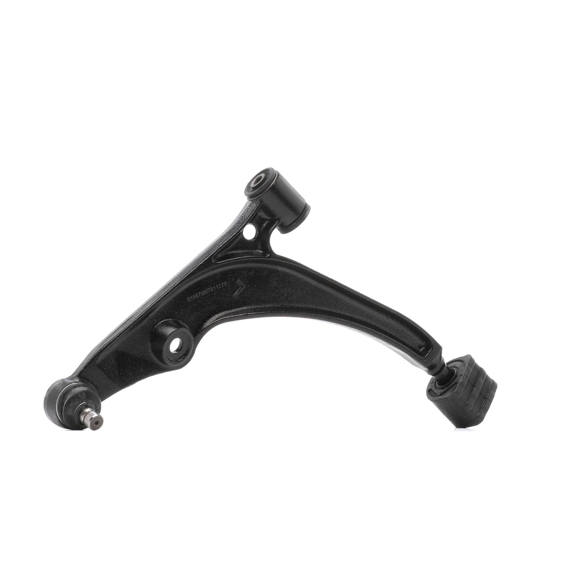 STARK Querlenker Produkt Nr.: SKCA-0050260 zum günstigen Preis von 37,71 € kaufen