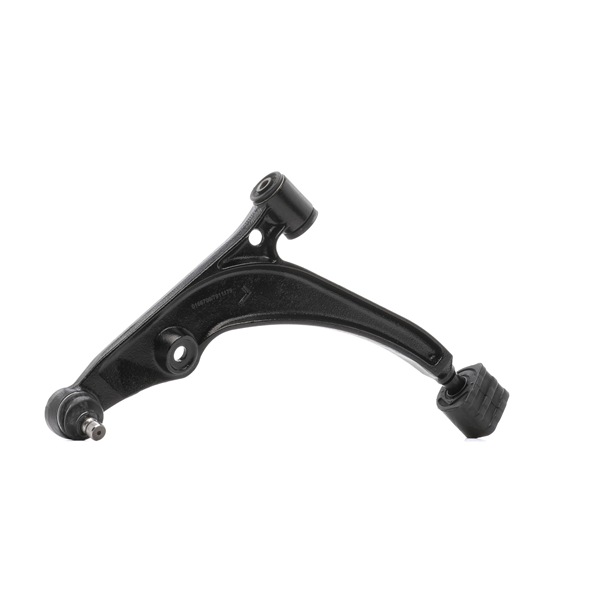 OE SUZUKI LIANA 2024 Control arms 4520260G00, 4520263G01, 4520154G01 from STARK
