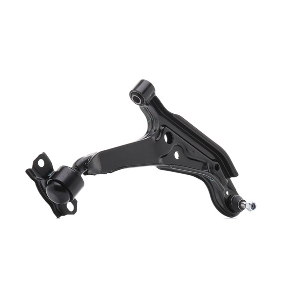 NISSAN 1.8 16V 131 HP Petrol Suspension arm OEM 545002F500 from STARK online zu günstigen Preisen