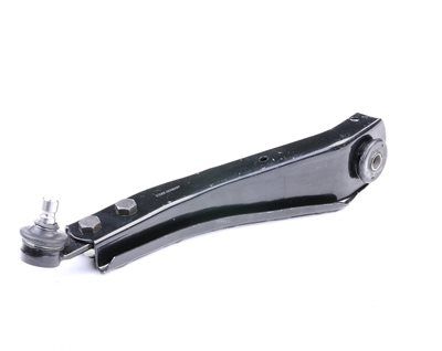 OPEL 130i (F08, W5L) 79 HP Petrol Suspension arm OEM 352003 from STARK online zu günstigen Preisen