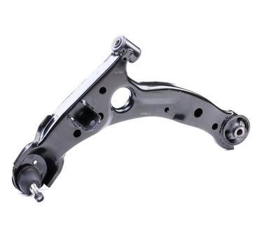 OE HYUNDAI MATRIX 2003 Suspension arm 5450017000, 545012H000, 545012H100 from STARK