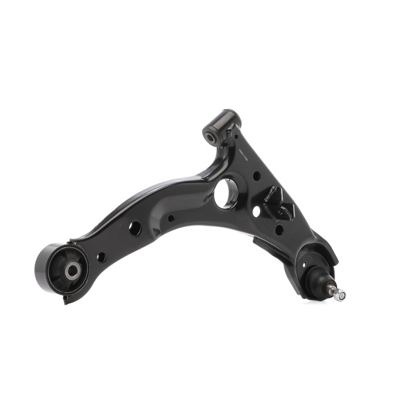 OE HYUNDAI MATRIX 2002 Control arm 5450117000, 5450017000, 5450017000 from STARK