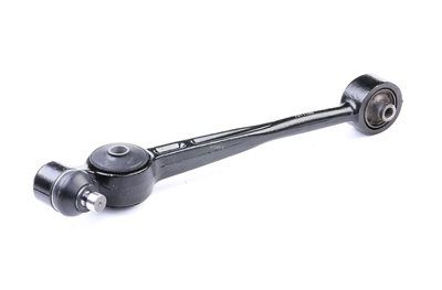 OEM Braccetti Audi 100 43 Avant 1983 437407151A, 437407155A, 443407151B STARK