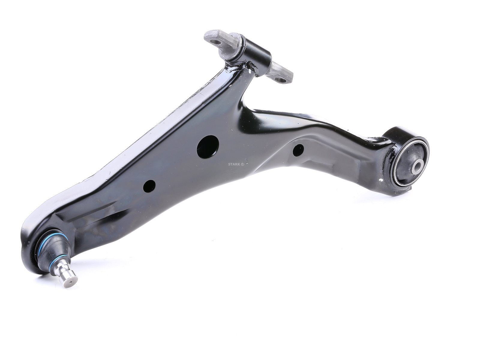 STARK Querlenker Produkt Nr.: SKCA-0050292 zum günstigen Preis von 47,84 € kaufen