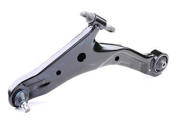 Hyundai Santa Fe sm 2003 Wishbone STARK OEM 5450126000, MCA0630, 5450226000