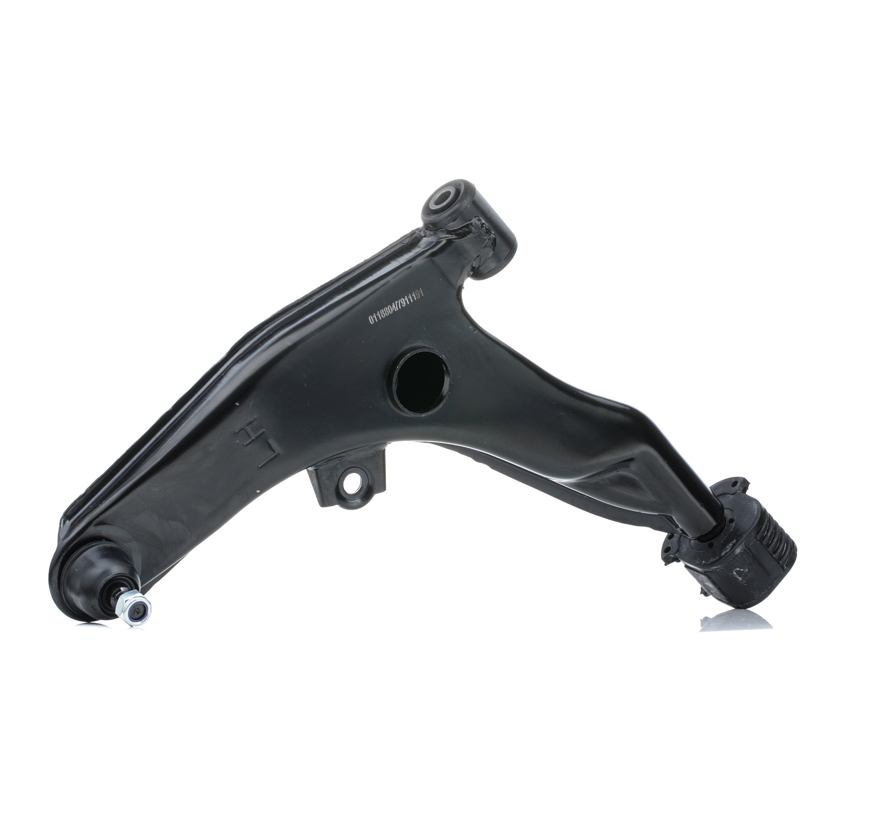 Compre STARK Braço de suspensão Produto No.: SKCA-0050294 a preços baixos de 47,06 €