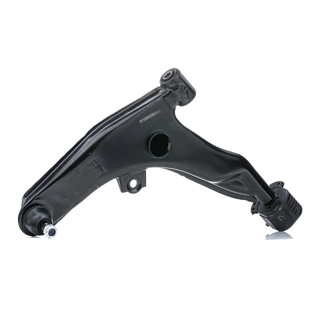 OEM Braço de suspensão MITSUBISHI 2.0 EVO Ralliart 456 CV Gasolina MB907115 de STARK online a preços excelentes